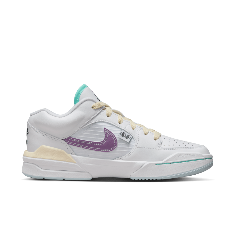 NIKE JORDAN WMNS 90 Stadium FV3624-151 / weiss