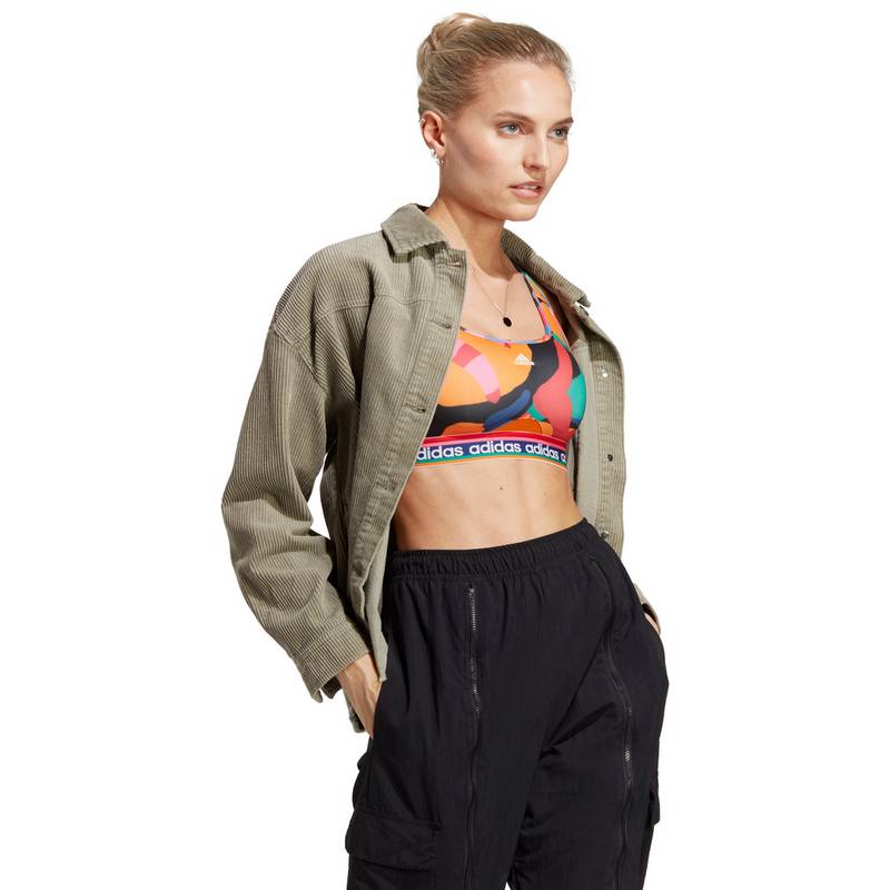 adidas FARM BH Damen