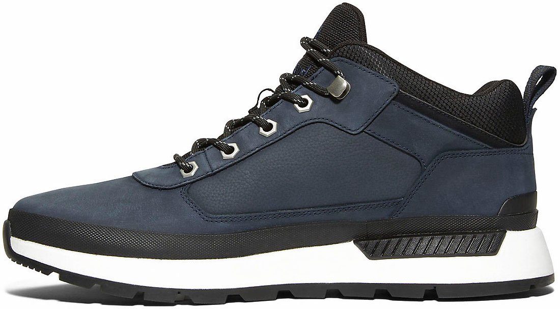 Timberland Field Trekker Low Schnürboots
