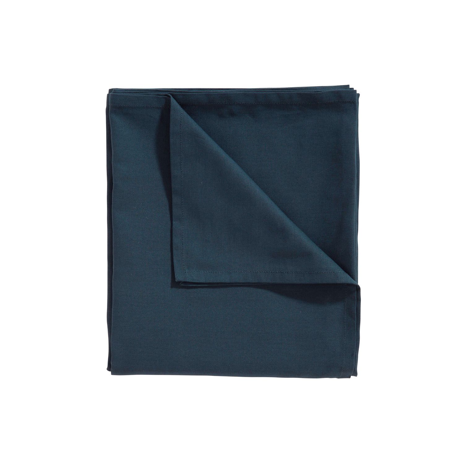 DDDDD Kit 140 x 240 cm Tischdecke