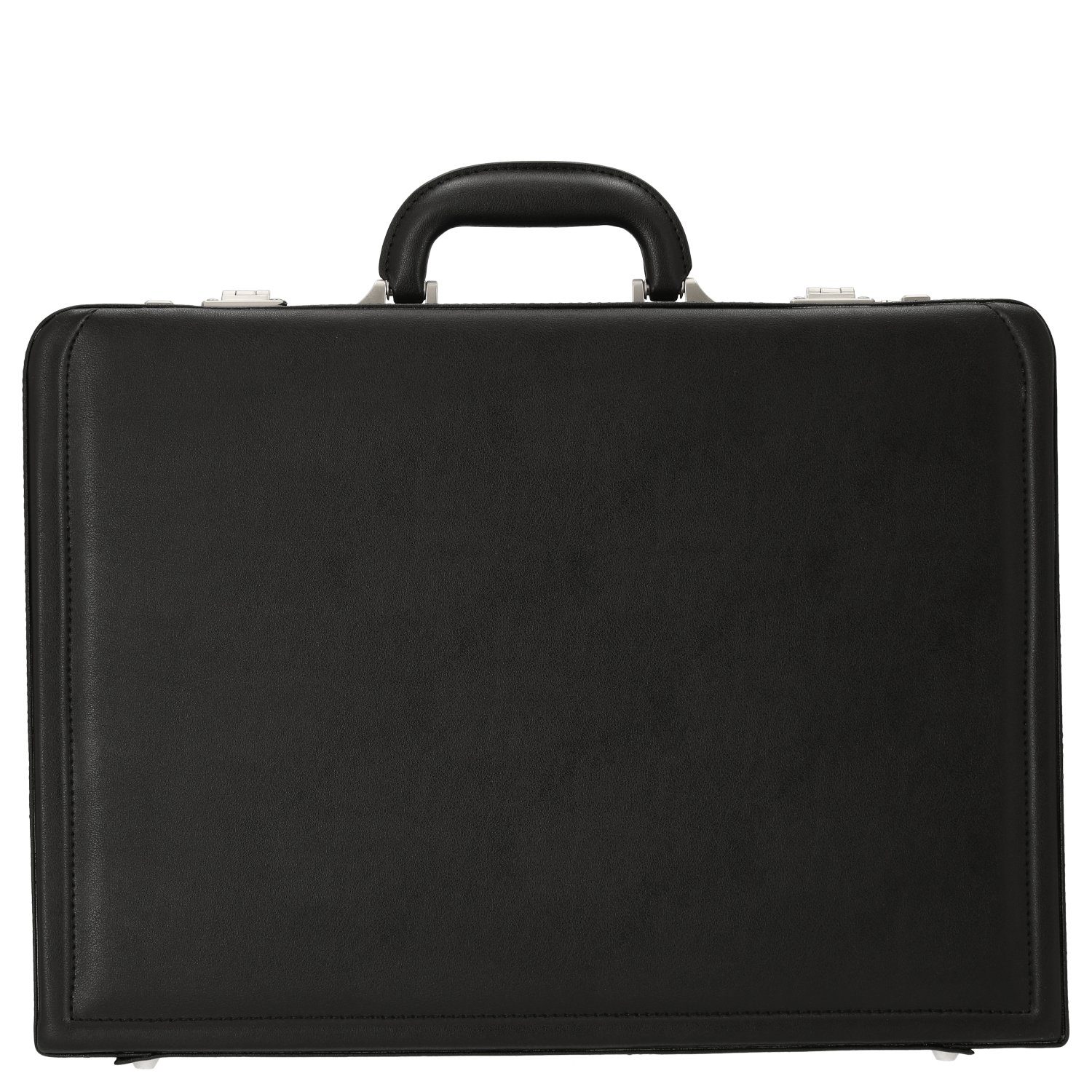 D&N Aktenkoffer