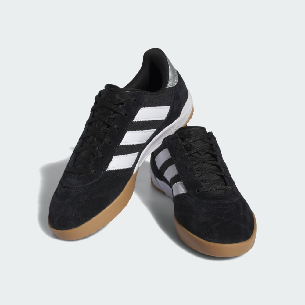 adidas Copa Premiere IF7529 / schwarz