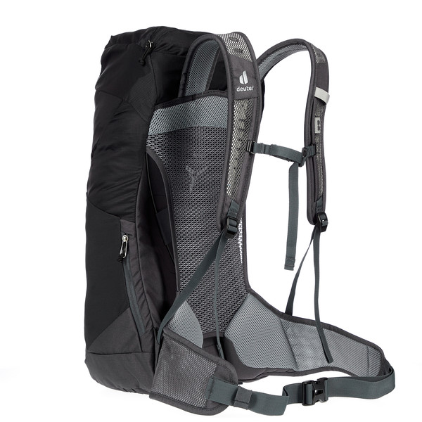 AC LITE 32 EL - Tagesrucksack