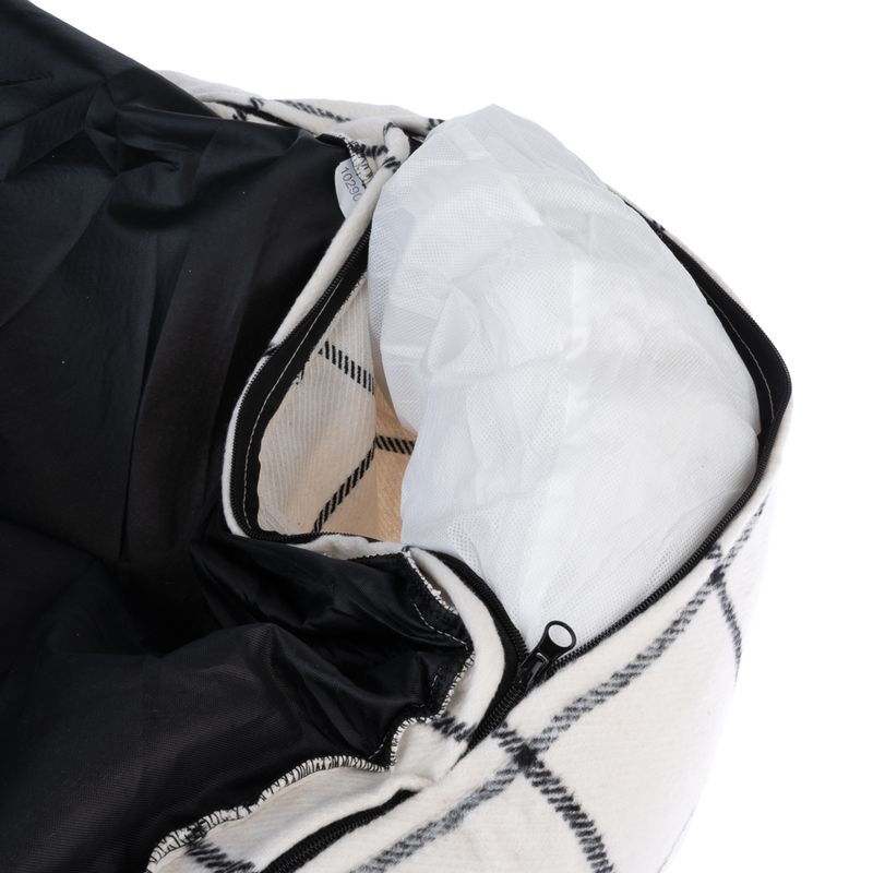 TIAKI Kuschelbett Zena zu TOP-Preisen