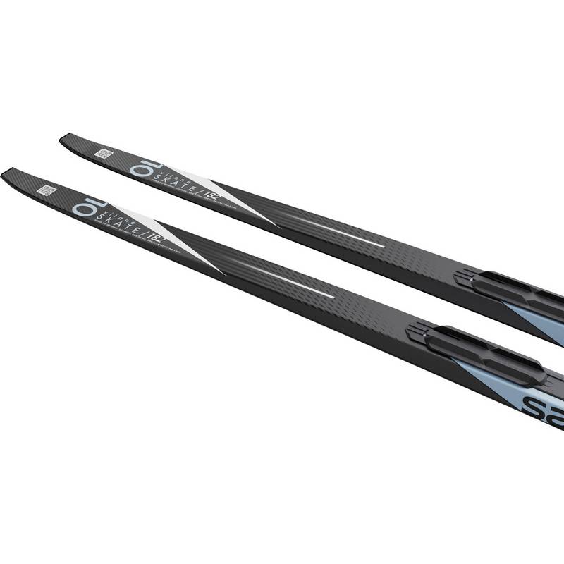 Salomon RS 10 VITANE + SHIFT-IN Skateski Damen