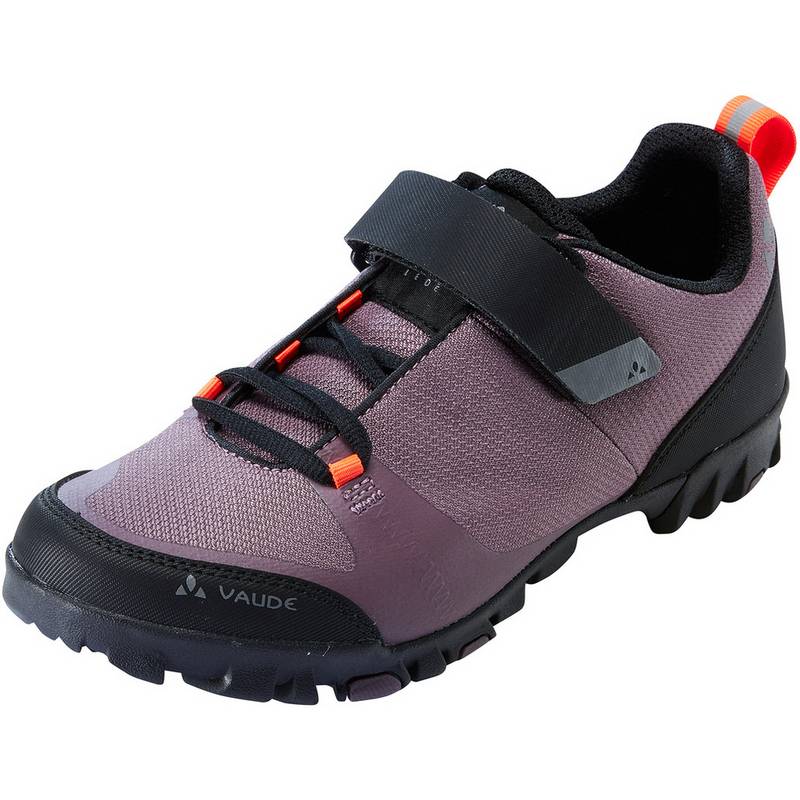 VAUDE TVL Pavel 2.0 Fahrradschuhe Damen