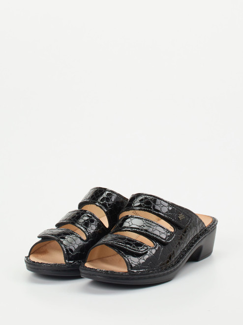 Pantolette-21530090003 Finn Comfort