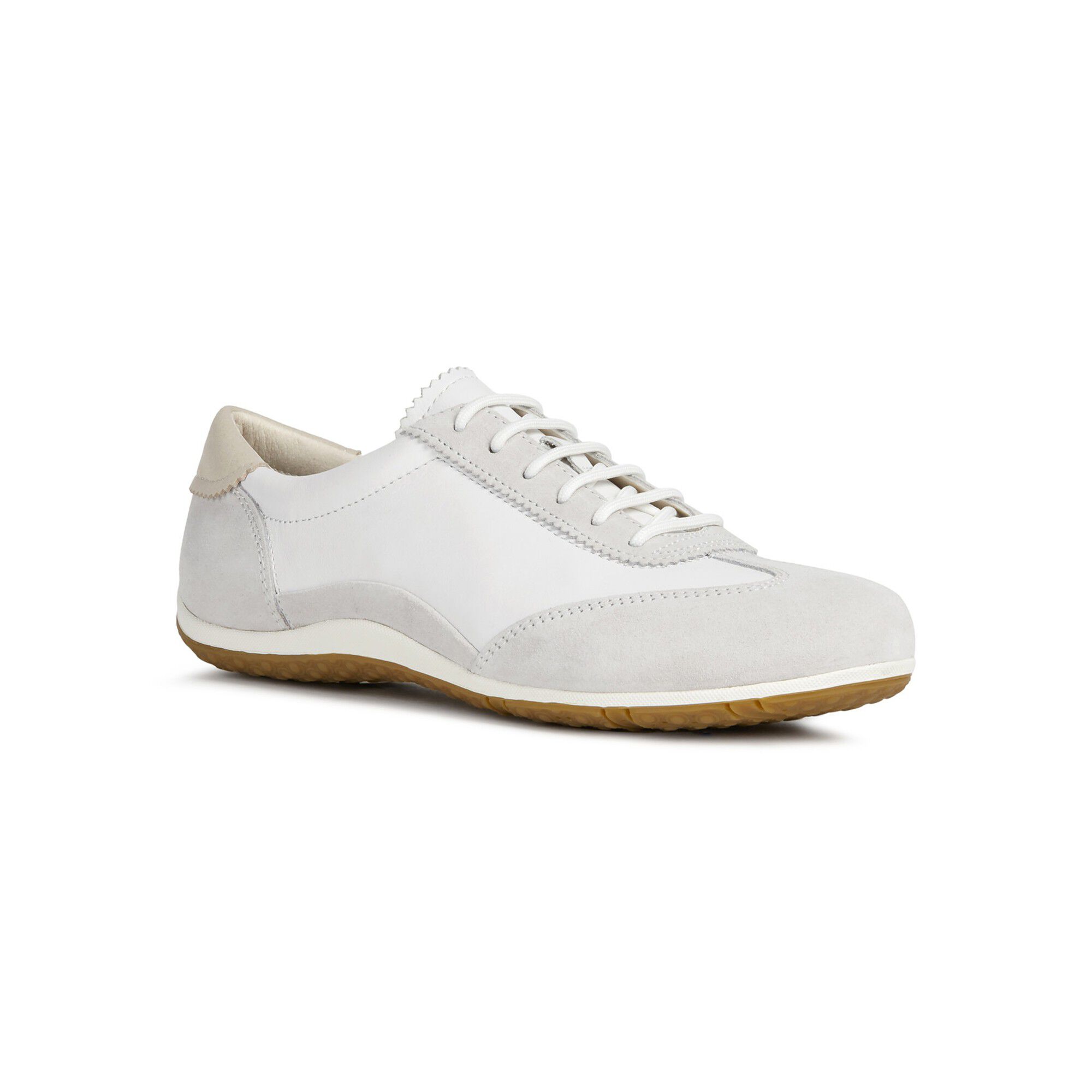 Baskets basses Vega