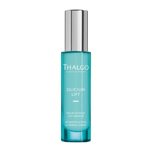 Thalgo Silicium Lift Εντατικός Ορός Σύσφιξης & Ανόρθωσης 30 ml