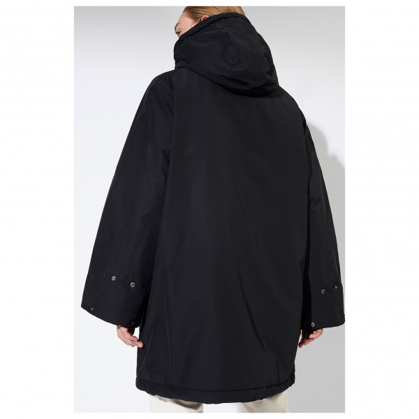 LangerChen - Women's Parka Kinsey - Parka