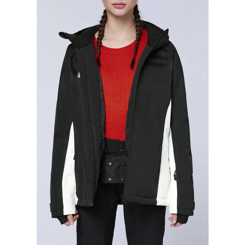 Chiemsee Skijacke Skijacke Damen