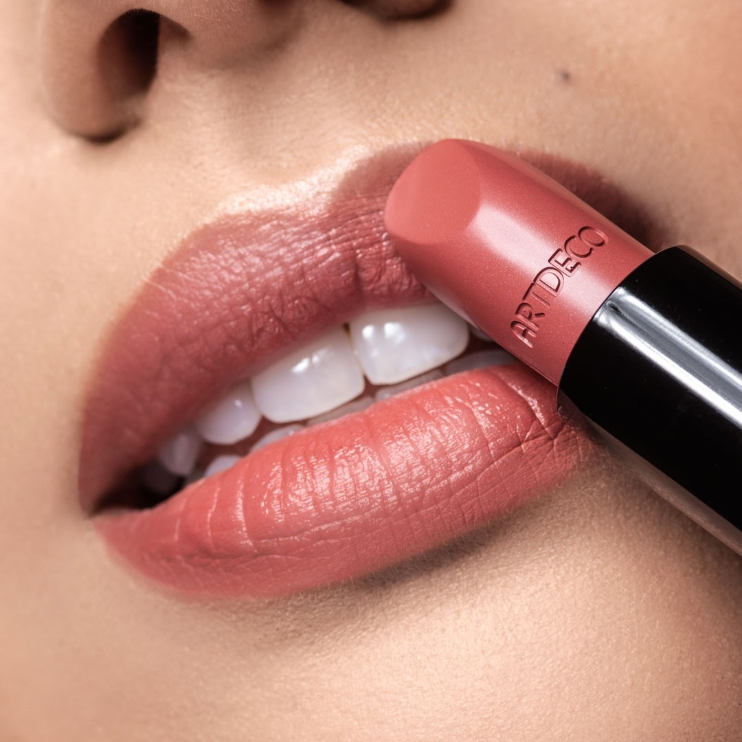 ARTDECO PERFECT COLOR ROUGE A LEVRES