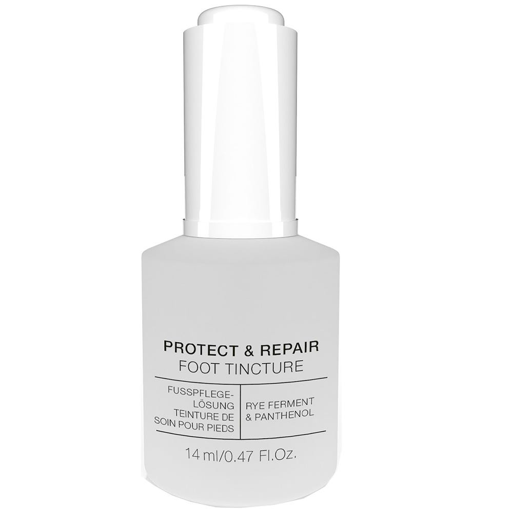 alessandro International Protect & Repair Tincture 14 ml