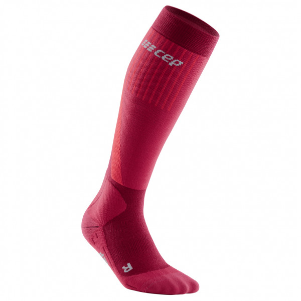 CEP - Ski Touring Socks - Kompressionssocken