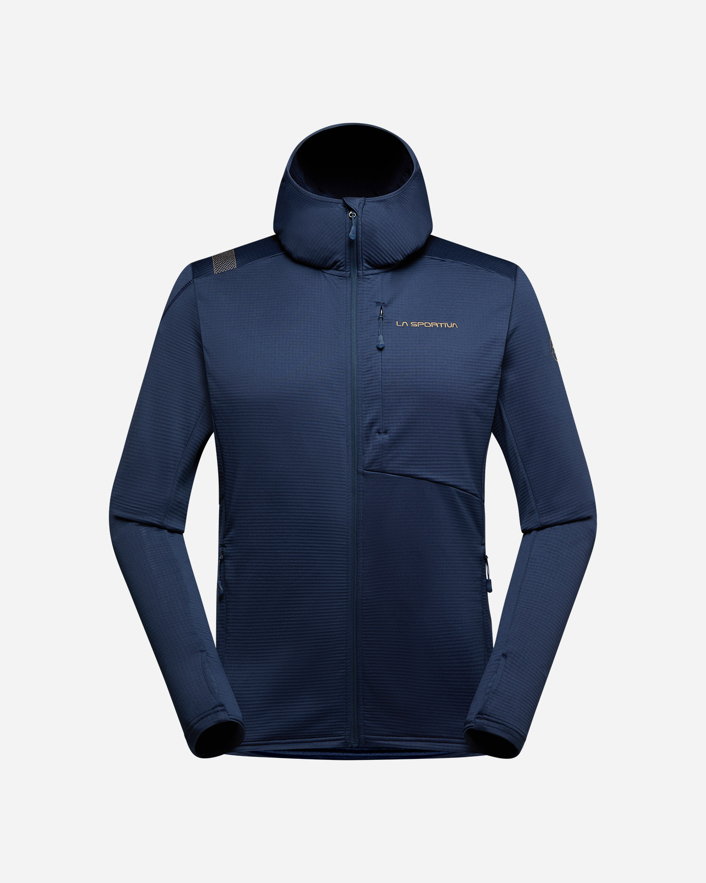 Pile La Sportiva Chill Thermal M ZAHF017B46E32