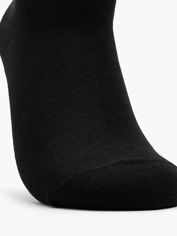 Cosy Nature 3er Pack Socken