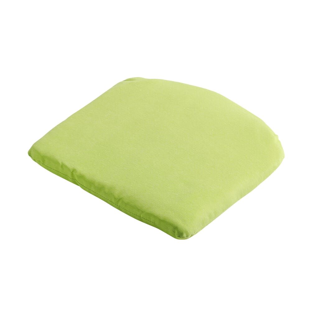 Madison Panama Lime 46 x 48 Sitzkissen