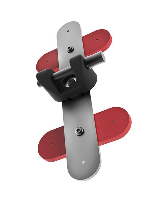 SCANGRIP Magnethalter 35391