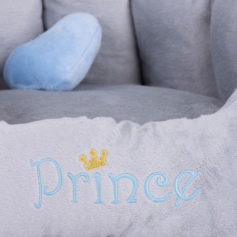 Kuschelbett Prince zu TOP-Preisen