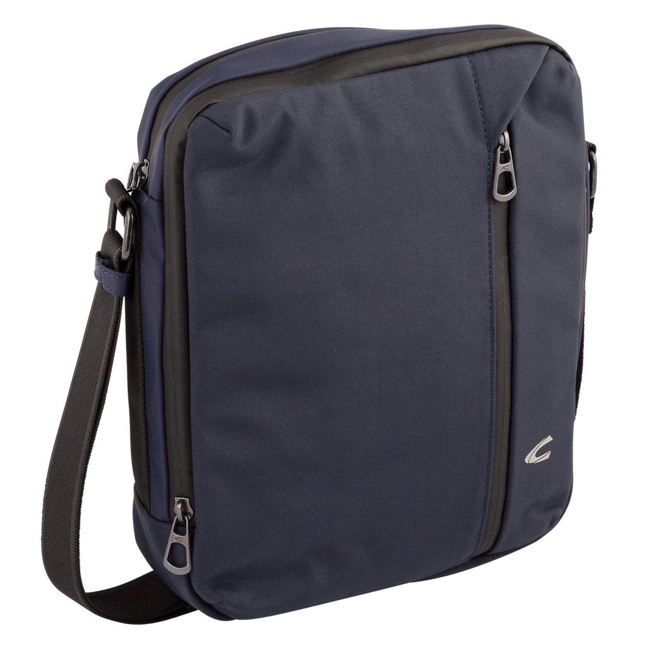 CAMEL ACTIVE Handtaschen blau
