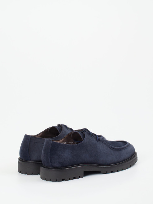 Schnürschuh-46101090426 Konstantin Starke