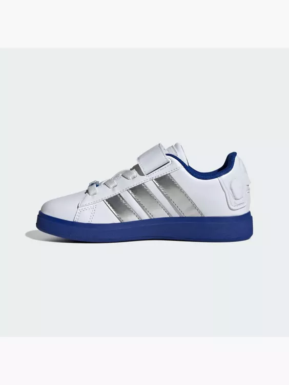 adidas adidas x Star Wars Grand Court 2.0 Schuh