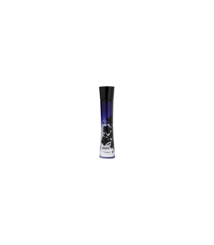Giorgio Armani-ARMANI CODE FEMME-Eau de Parfum Vaporisateur