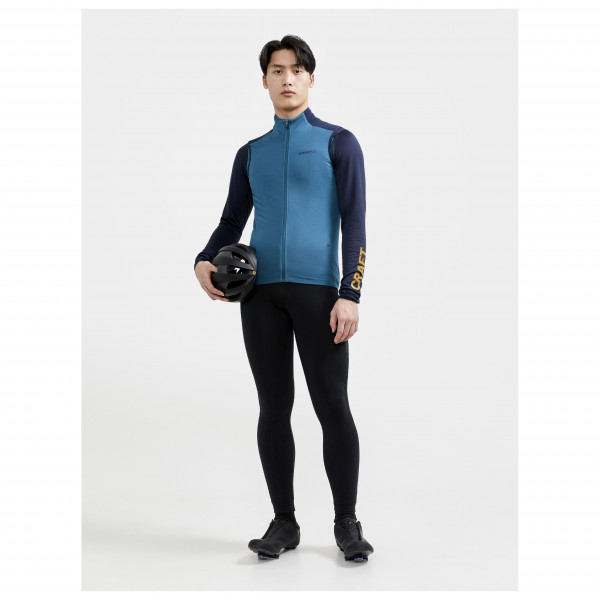 Craft - Core Bike Subz Bib Tights - Radhose