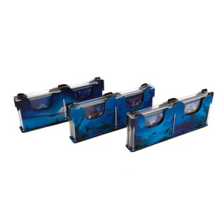Insert: Aquatica UV Print + Expansion