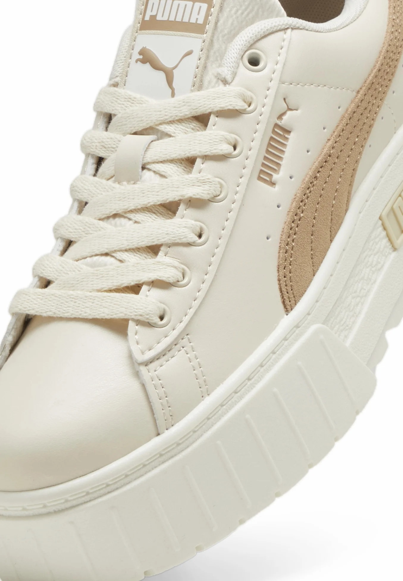 Puma MAYZE OW S - Zapatillas bajas