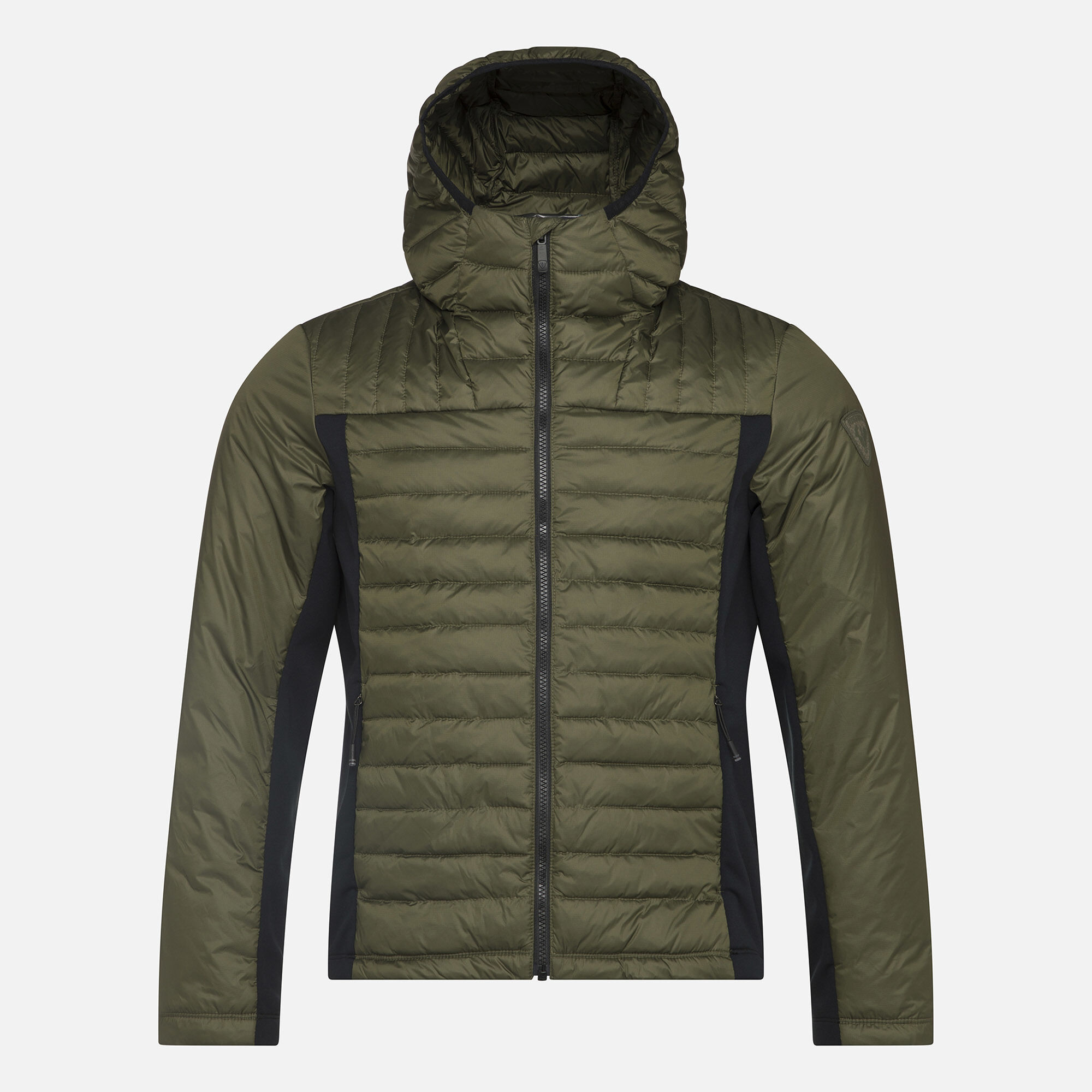 Veste SKPR Hybrid Light Homme