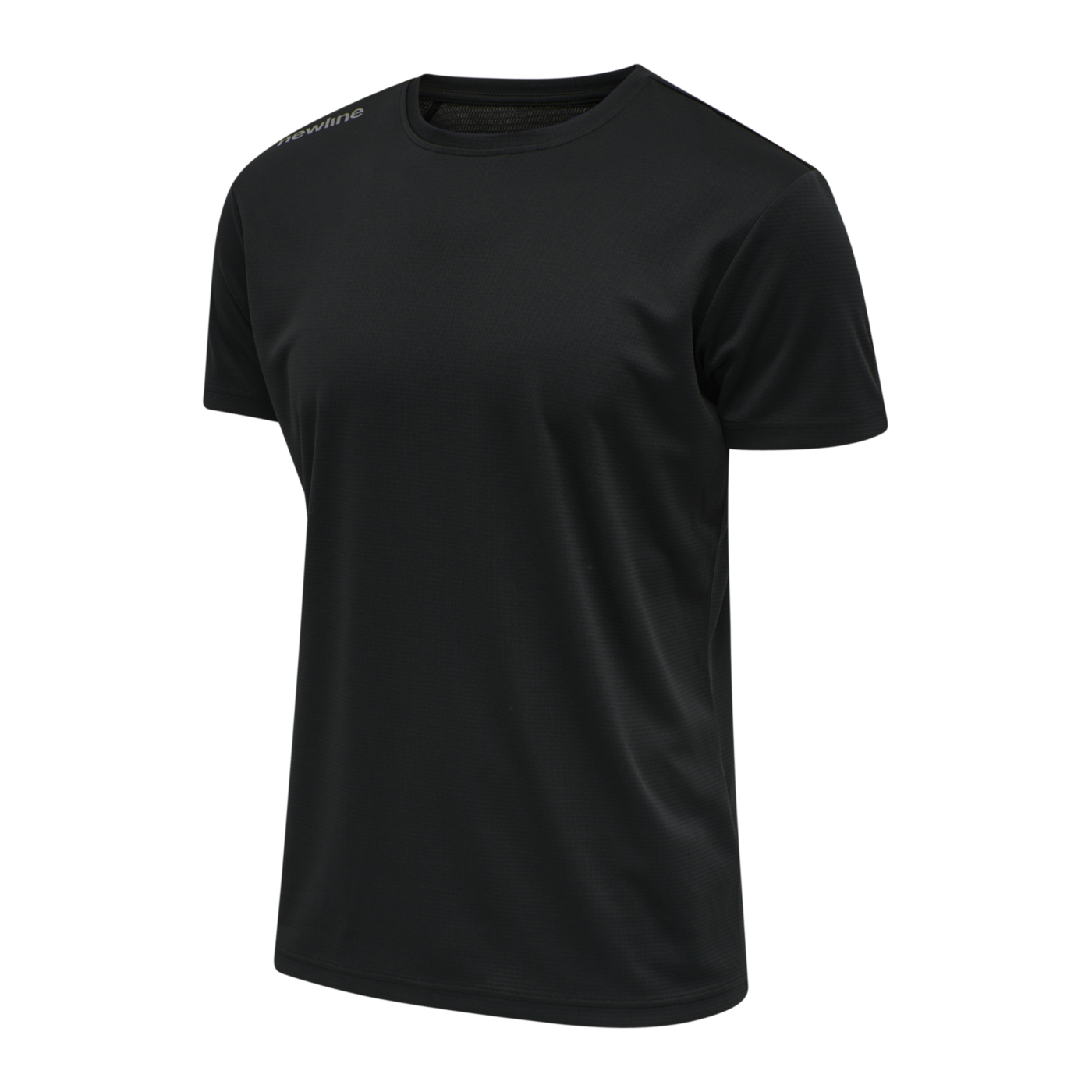 Newline Core Functional T-Shirt Running F2001