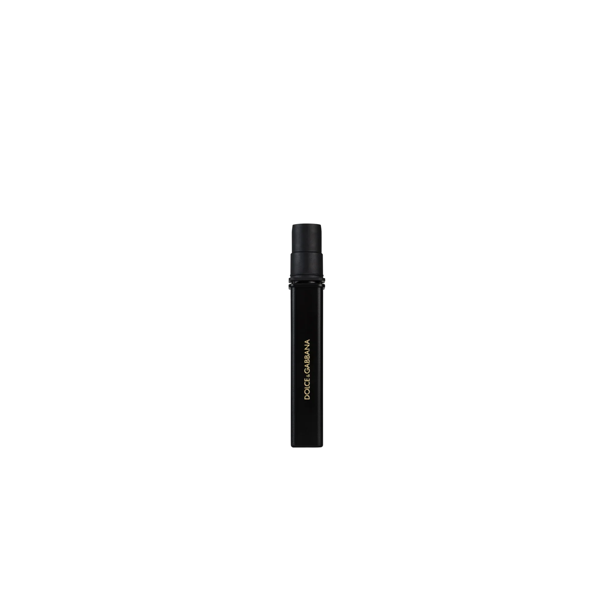 Everfull XL Mascara Nachfüllpackung, 36 Stunden Volumen-Lifting-Mascara - Mascara
