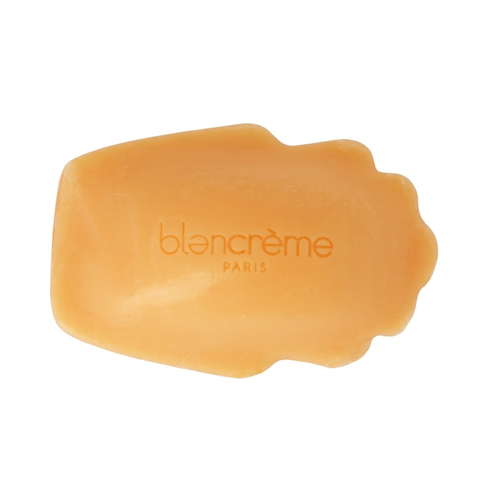 Blancreme Savon Madeleine Pamplemousse 70g Savon