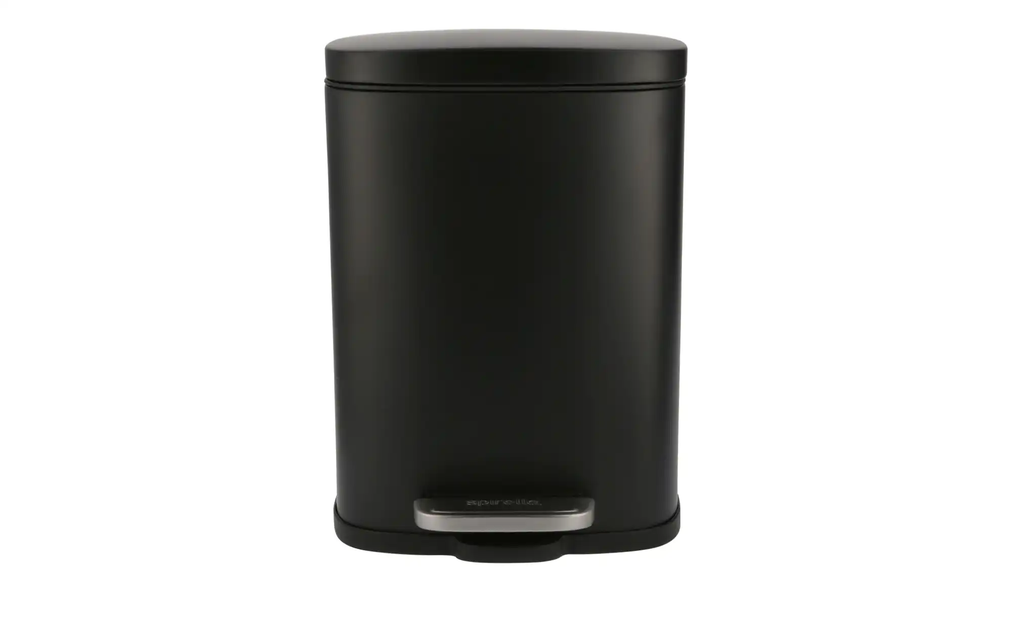Spirella Kosmetikeimer 5,0 l Akira