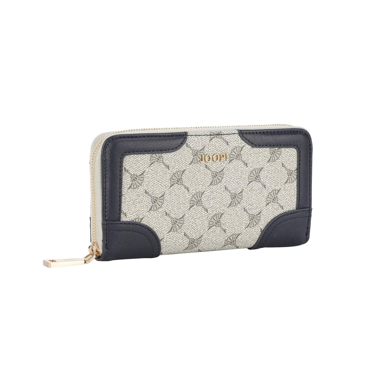 JOOP! Handtaschen blau mazzolino edition melete purse lh11