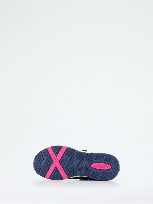 Klettschuh-66211050010 Vado