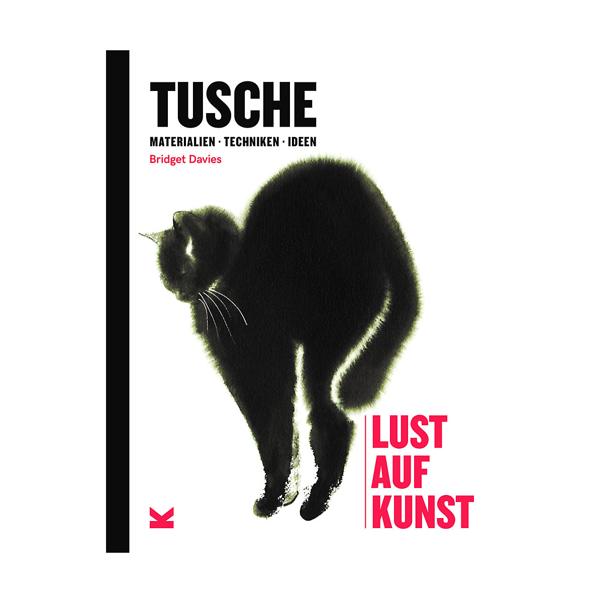 Tusche
