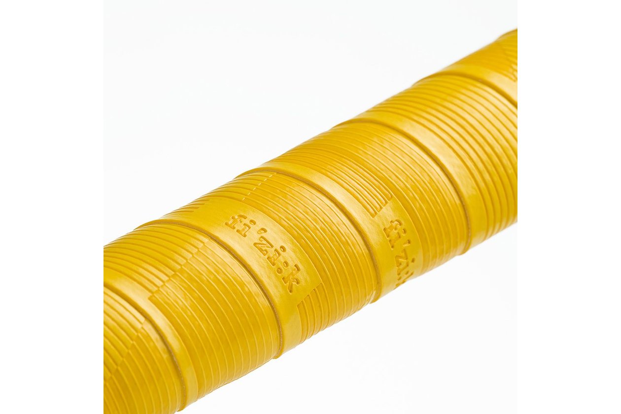 Fizik Vento Solocush Tacky Lenkerband 2,7 mm