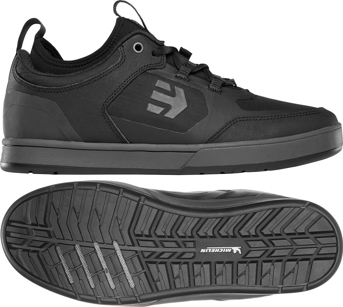 Etnies Camber Pro WR - MTB Schuhe kaufen | Bike-Discount