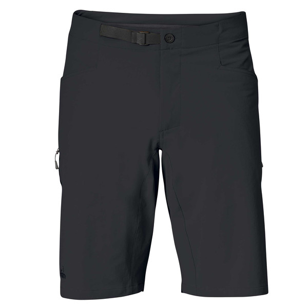 OFF-COURSE SHORTS M Herren - Shorts
