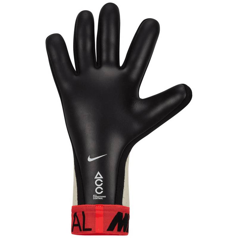 Nike Goalkeeper Mercurial Touch Elite Torwarthandschuhe Herren