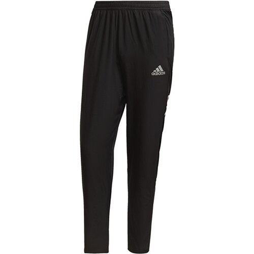 HERREN LAUFHOSE
