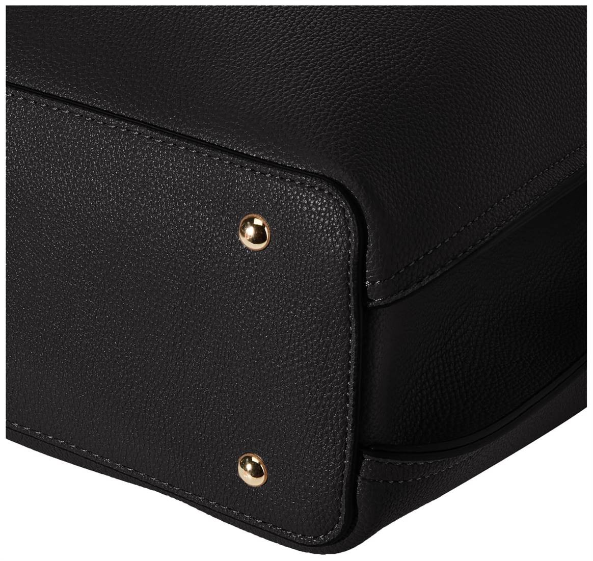 VALENTINO / MIRIADE SPA Handtaschen bunt