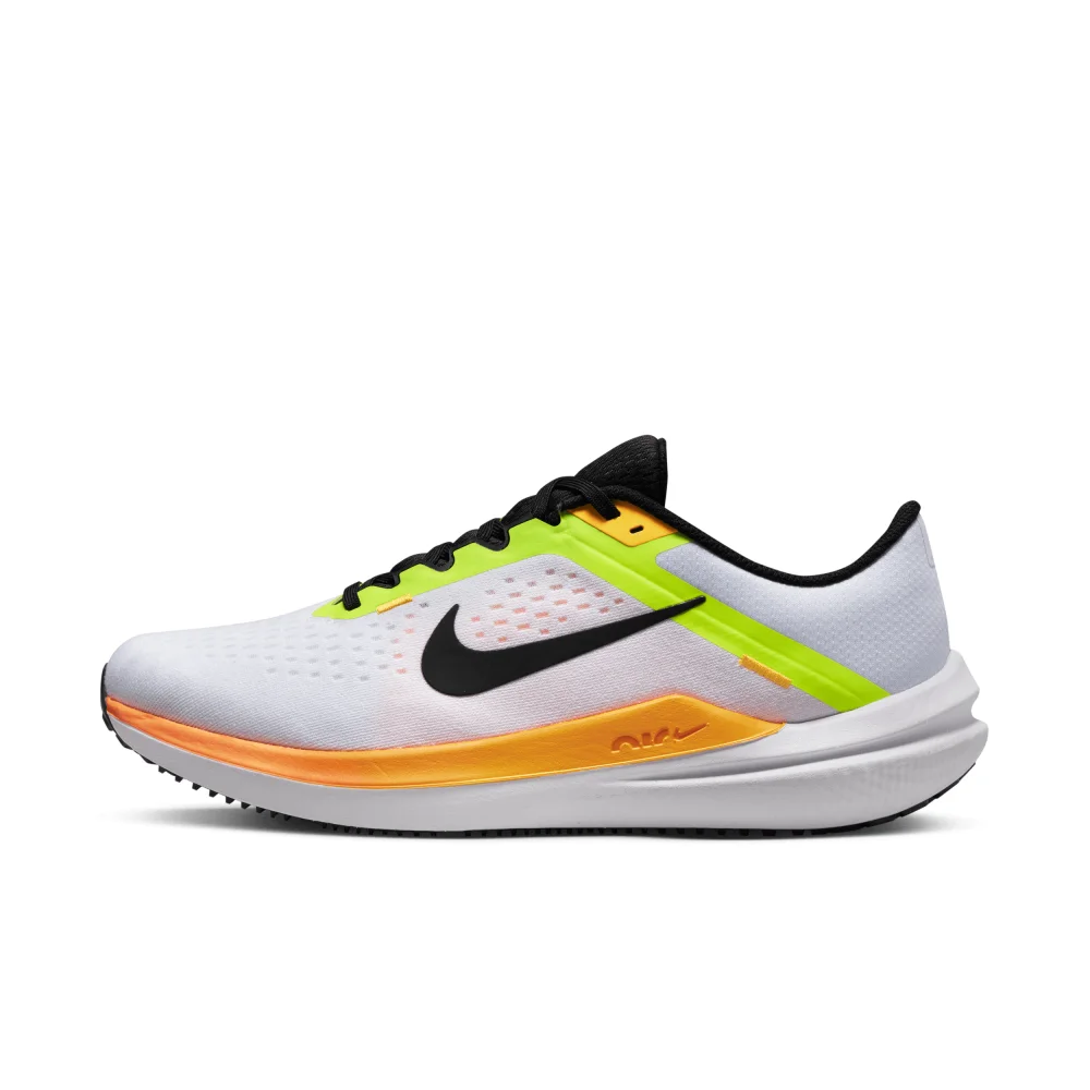 Nike Winflo 10 Air DV4022-101 / weiss