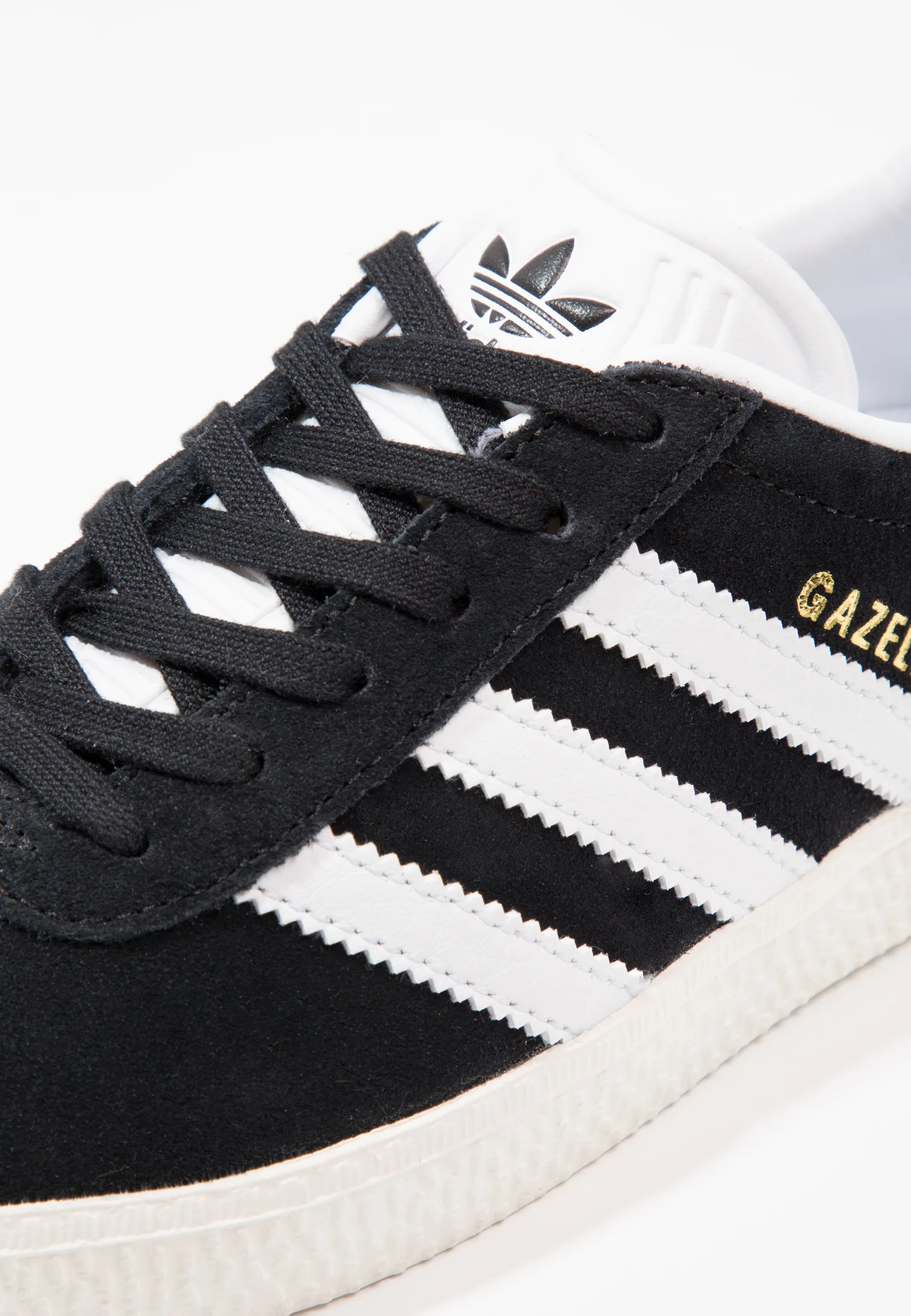 adidas Originals GAZELLE UNISEX - Zapatillas bajas