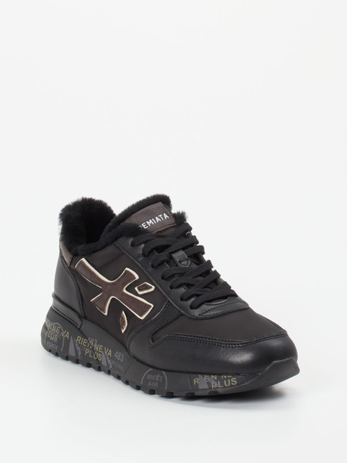 Sneaker-46610090646 Premiata