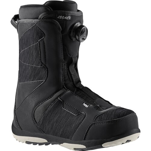 DAMEN SNOWBOOT LEGACY W BOA
