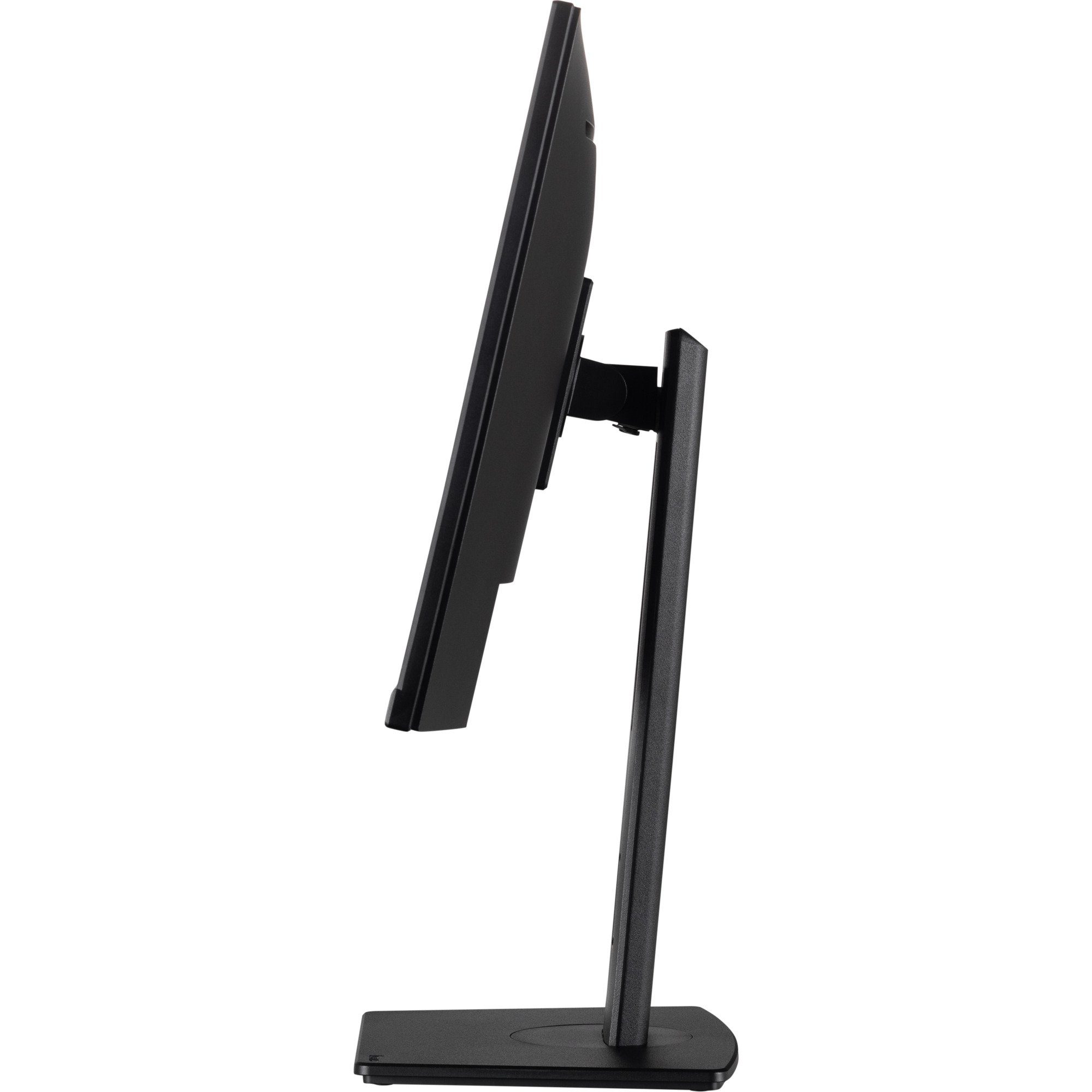 Iiyama iiyama ProLite XUB2793QS-B1, LED-Monitor, (QHD, Gaming-Monitor (75 Hz, LED)