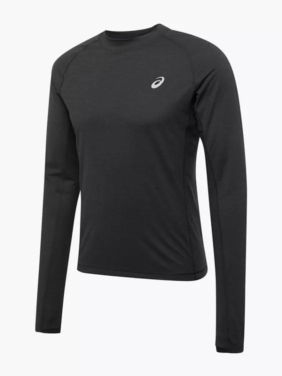 ASICS Longsleeve